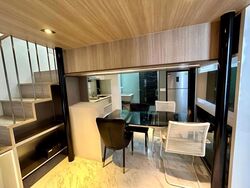 euHabitat (D14), Condominium #630272861